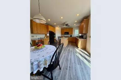 231 Kelsey Lynn Court, Townsend, DE 19734 - Photo 46