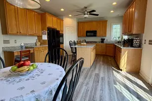 231 Kelsey Lynn Ct, Townsend, DE 19734 - Photo 46