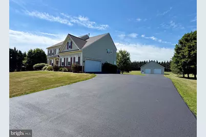 231 Kelsey Lynn Court, Townsend, DE 19734 - Photo 32