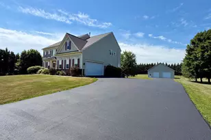 231 Kelsey Lynn Ct, Townsend, DE 19734 - Photo 32