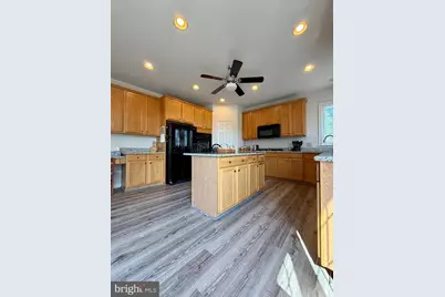 231 Kelsey Lynn Court, Townsend, DE 19734 - Photo 48