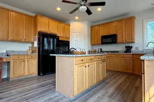 231 Kelsey Lynn Ct, Townsend, DE 19734 - Photo 48