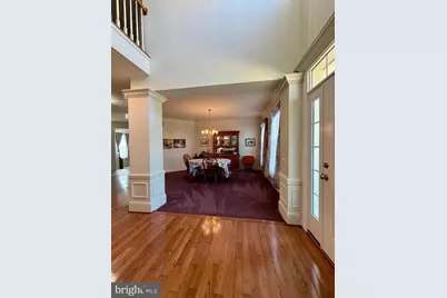231 Kelsey Lynn Court, Townsend, DE 19734 - Photo 42