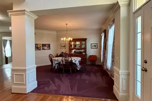 231 Kelsey Lynn Ct, Townsend, DE 19734 - Photo 42