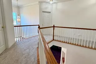 231 Kelsey Lynn Ct, Townsend, DE 19734 - Photo 18