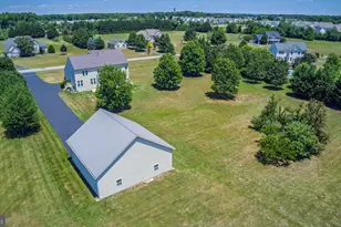 231 Kelsey Lynn Ct, Townsend, DE 19734 - Photo 104