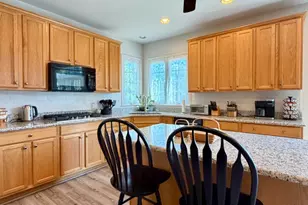 231 Kelsey Lynn Ct, Townsend, DE 19734 - Photo 90