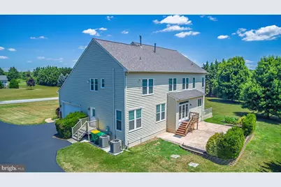 231 Kelsey Lynn Court, Townsend, DE 19734 - Photo 84