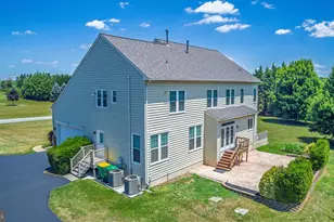 231 Kelsey Lynn Ct, Townsend, DE 19734 - Photo 84