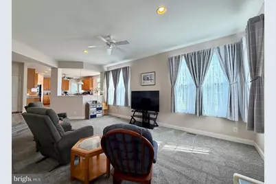 231 Kelsey Lynn Court, Townsend, DE 19734 - Photo 82