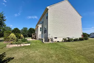 231 Kelsey Lynn Ct, Townsend, DE 19734 - Photo 40