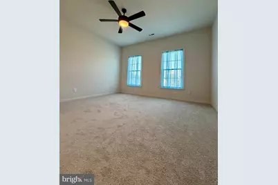 231 Kelsey Lynn Court, Townsend, DE 19734 - Photo 14