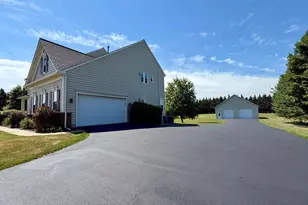 231 Kelsey Lynn Ct, Townsend, DE 19734 - Photo 32
