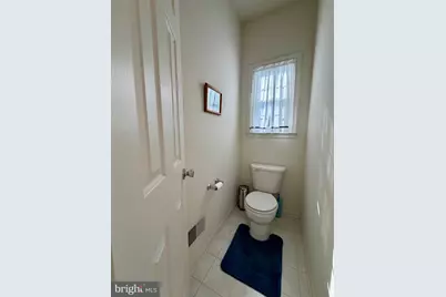 231 Kelsey Lynn Court, Townsend, DE 19734 - Photo 102