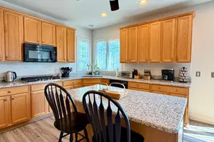 231 Kelsey Lynn Ct, Townsend, DE 19734 - Photo 92