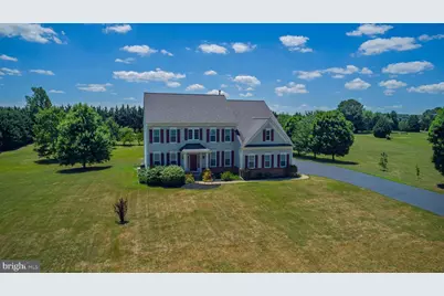 231 Kelsey Lynn Court, Townsend, DE 19734 - Photo 26