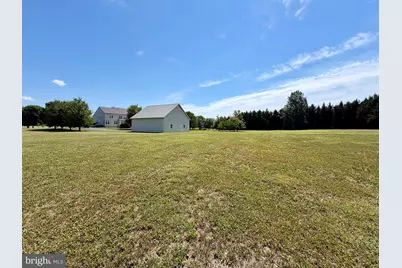 231 Kelsey Lynn Court, Townsend, DE 19734 - Photo 90