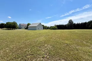 231 Kelsey Lynn Ct, Townsend, DE 19734 - Photo 90