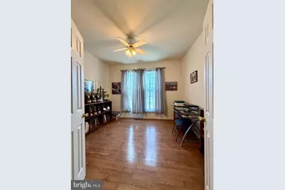 231 Kelsey Lynn Court, Townsend, DE 19734 - Photo 58