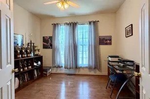 231 Kelsey Lynn Ct, Townsend, DE 19734 - Photo 58