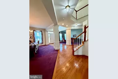 231 Kelsey Lynn Court, Townsend, DE 19734 - Photo 38