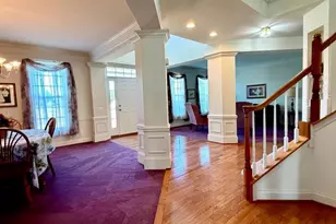 231 Kelsey Lynn Ct, Townsend, DE 19734 - Photo 38