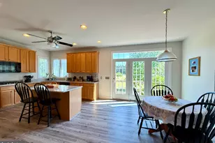 231 Kelsey Lynn Ct, Townsend, DE 19734 - Photo 12