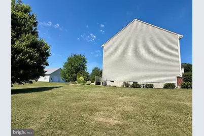 231 Kelsey Lynn Court, Townsend, DE 19734 - Photo 80