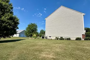 231 Kelsey Lynn Ct, Townsend, DE 19734 - Photo 80