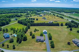 231 Kelsey Lynn Ct, Townsend, DE 19734 - Photo 60