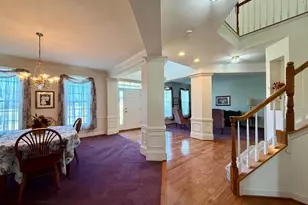 231 Kelsey Lynn Ct, Townsend, DE 19734 - Photo 84
