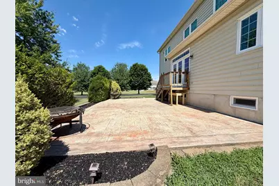 231 Kelsey Lynn Court, Townsend, DE 19734 - Photo 78