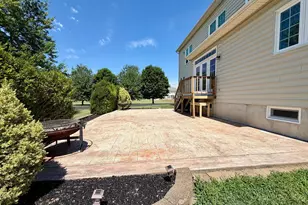 231 Kelsey Lynn Ct, Townsend, DE 19734 - Photo 78