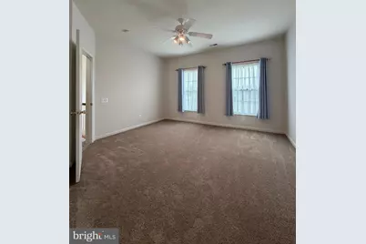 231 Kelsey Lynn Court, Townsend, DE 19734 - Photo 70