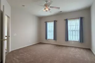 231 Kelsey Lynn Ct, Townsend, DE 19734 - Photo 70