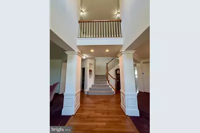 231 Kelsey Lynn Court, Townsend, DE 19734 - Photo 68