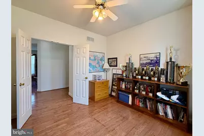 231 Kelsey Lynn Court, Townsend, DE 19734 - Photo 64