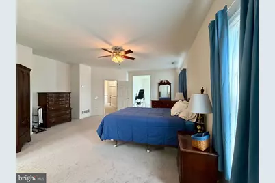 231 Kelsey Lynn Court, Townsend, DE 19734 - Photo 96
