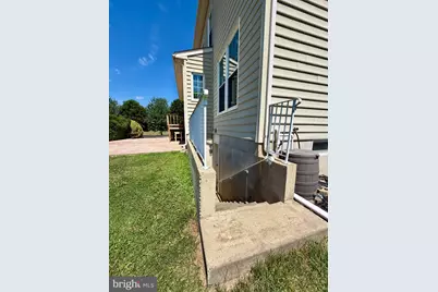 231 Kelsey Lynn Court, Townsend, DE 19734 - Photo 16