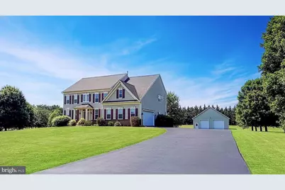 231 Kelsey Lynn Court, Townsend, DE 19734 - Photo 1