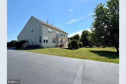 231 Kelsey Lynn Court, Townsend, DE 19734 - Photo 8