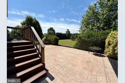 231 Kelsey Lynn Court, Townsend, DE 19734 - Photo 82