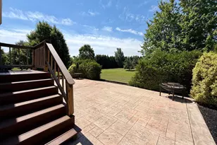 231 Kelsey Lynn Ct, Townsend, DE 19734 - Photo 82