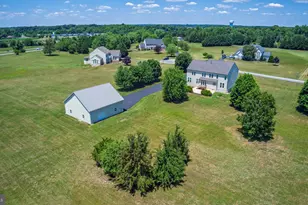 231 Kelsey Lynn Ct, Townsend, DE 19734 - Photo 68