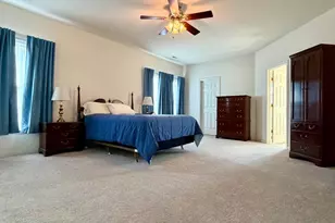 231 Kelsey Lynn Ct, Townsend, DE 19734 - Photo 102