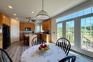 231 Kelsey Lynn Ct, Townsend, DE 19734 - Photo 88