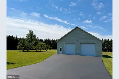 231 Kelsey Lynn Court, Townsend, DE 19734 - Photo 44