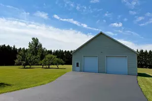 231 Kelsey Lynn Ct, Townsend, DE 19734 - Photo 44