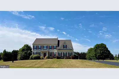 231 Kelsey Lynn Court, Townsend, DE 19734 - Photo 2