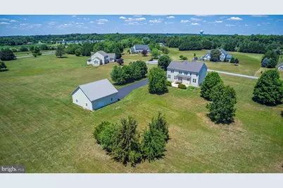 231 Kelsey Lynn Court, Townsend, DE 19734 - Photo 106